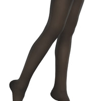 Sheer thigh highs Stocking