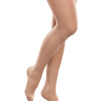 Ease Sand Stocking
