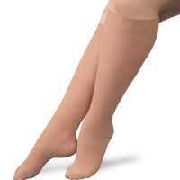 Full Calf Stocking