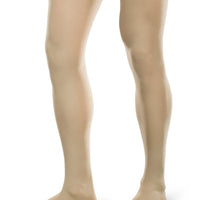 Men's Thigh Stockings