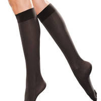 Compression Knee High Stocking