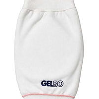Gelbo Heel or Elbow Protector with X-Static