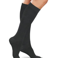 Women's Compression Trousers