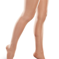 20-30mmHg* Thigh Highs