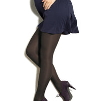 Maternity Pantyhose Stocking