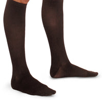 15-20mmHg* Men's Trouser Socks