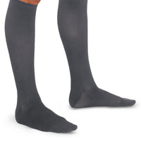 15-20mmHg* Men's Trouser Socks