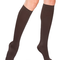 20-30mmHg* Women’s Trouser Socks