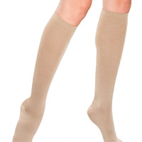 20-30mmHg* Women’s Trouser Socks