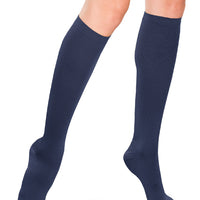 20-30mmHg* Women’s Trouser Socks