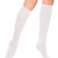 20-30mmHg* Women’s Trouser Socks