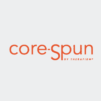 Core-Spun by Therafirm