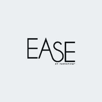 Ease by Therafirm