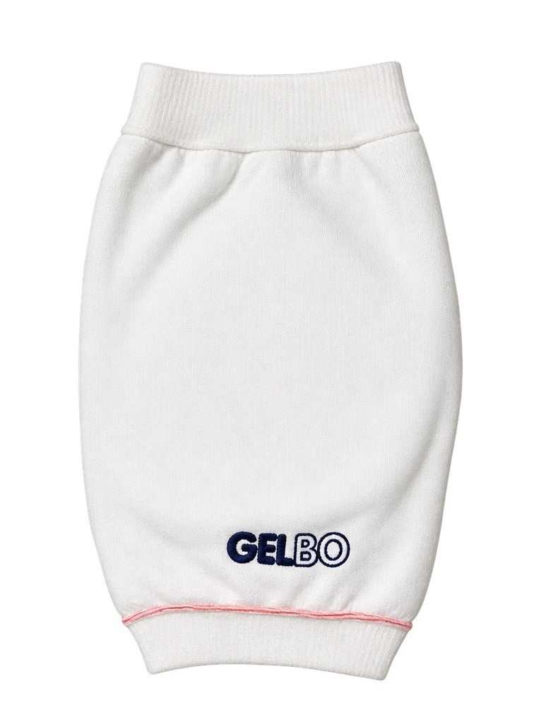 Gelbo Heel or Elbow Protector with X-Static