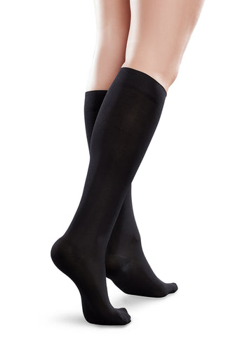 Compression Grade 2 Class 2 Compression Stockings – Medical Stockings
