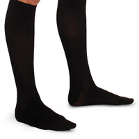 20-30mmHg*  Men's Trouser Socks