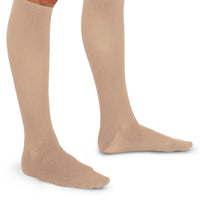 20-30mmHg*  Men's Trouser Socks