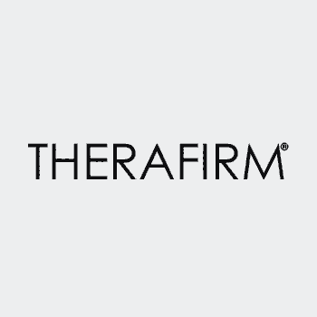 TheraFirm